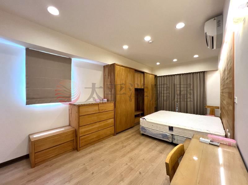 龍潭~上林苑好宅房屋室內格局與周邊環境