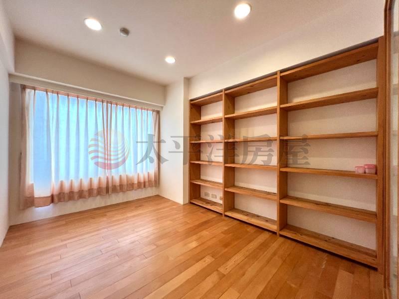 龍潭~上林苑好宅房屋室內格局與周邊環境