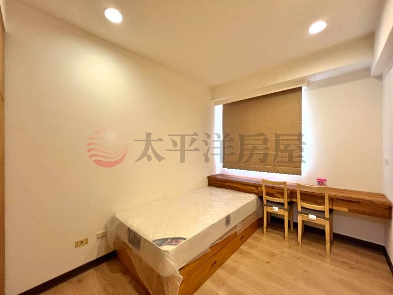 龍潭~上林苑好宅房屋室內格局與周邊環境