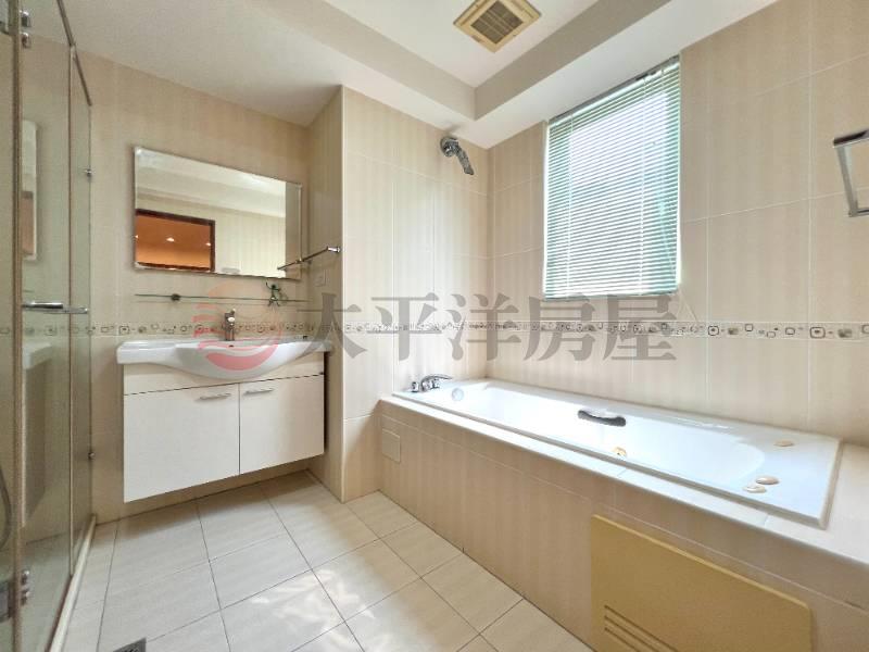 龍潭~上林苑好宅房屋室內格局與周邊環境