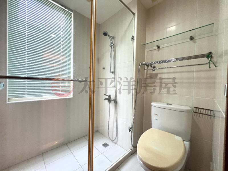 龍潭~上林苑好宅房屋室內格局與周邊環境