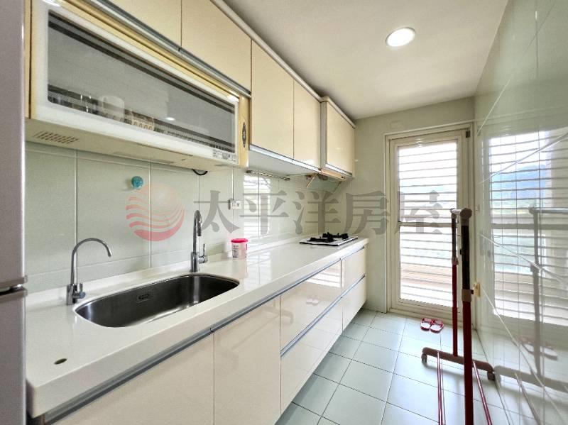 龍潭~上林苑好宅房屋室內格局與周邊環境