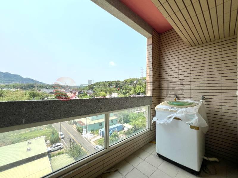 龍潭~上林苑好宅房屋室內格局與周邊環境