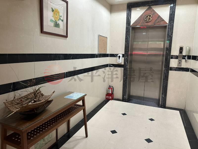 龍潭~上林苑好宅房屋室內格局與周邊環境