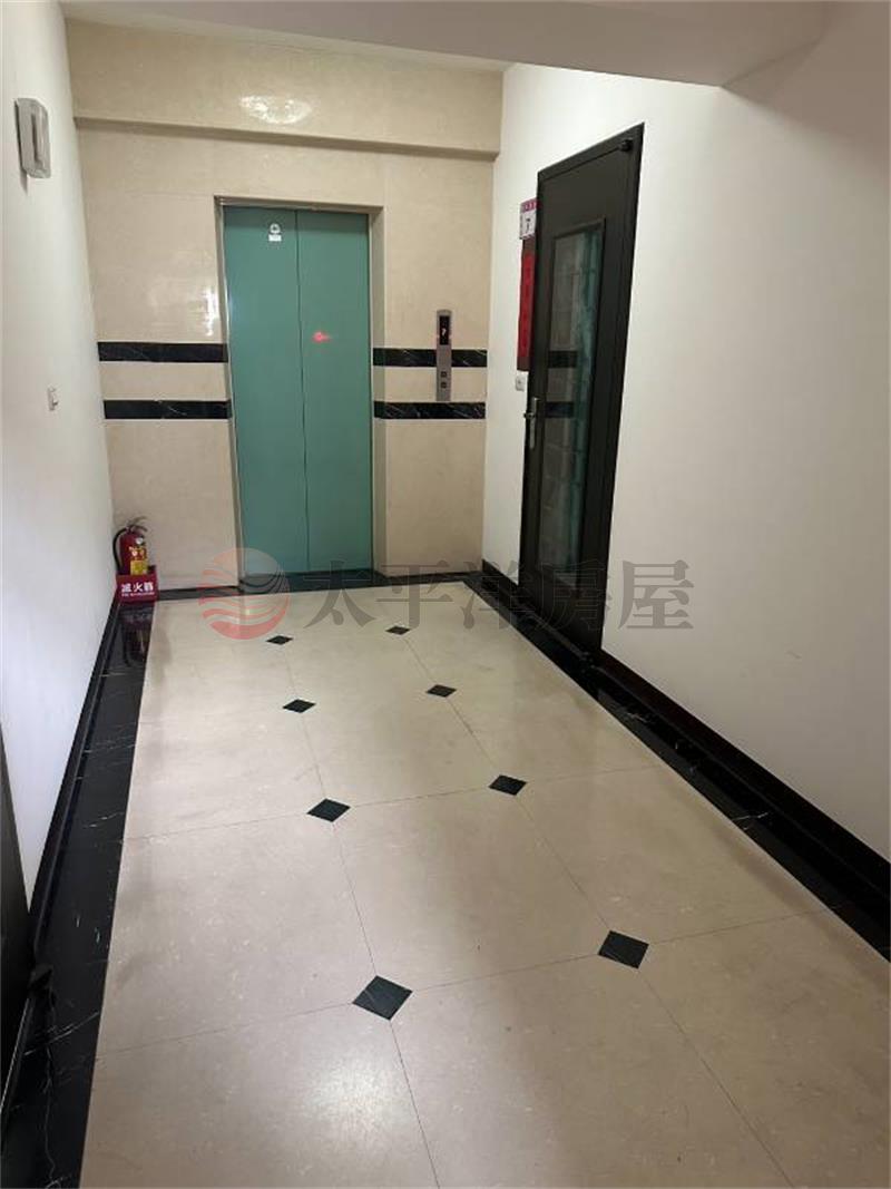 龍潭~上林苑好宅房屋室內格局與周邊環境