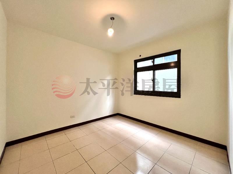 近大溪交流道別墅房屋室內格局與周邊環境