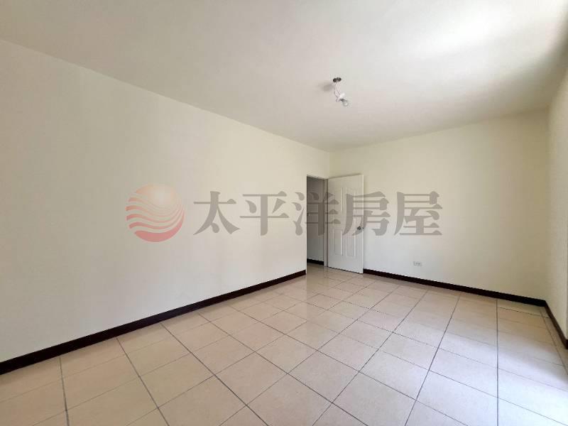 近大溪交流道別墅房屋室內格局與周邊環境