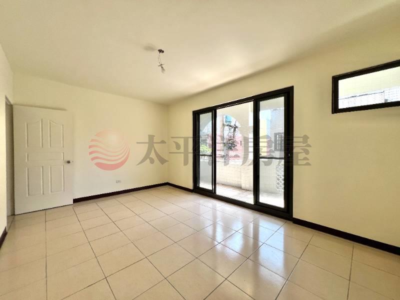 近大溪交流道別墅房屋室內格局與周邊環境