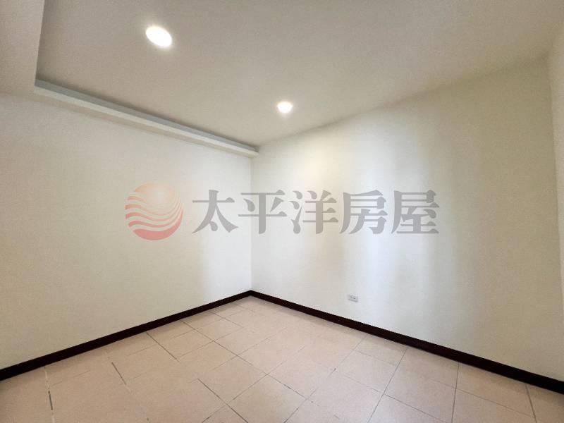 近大溪交流道別墅房屋室內格局與周邊環境