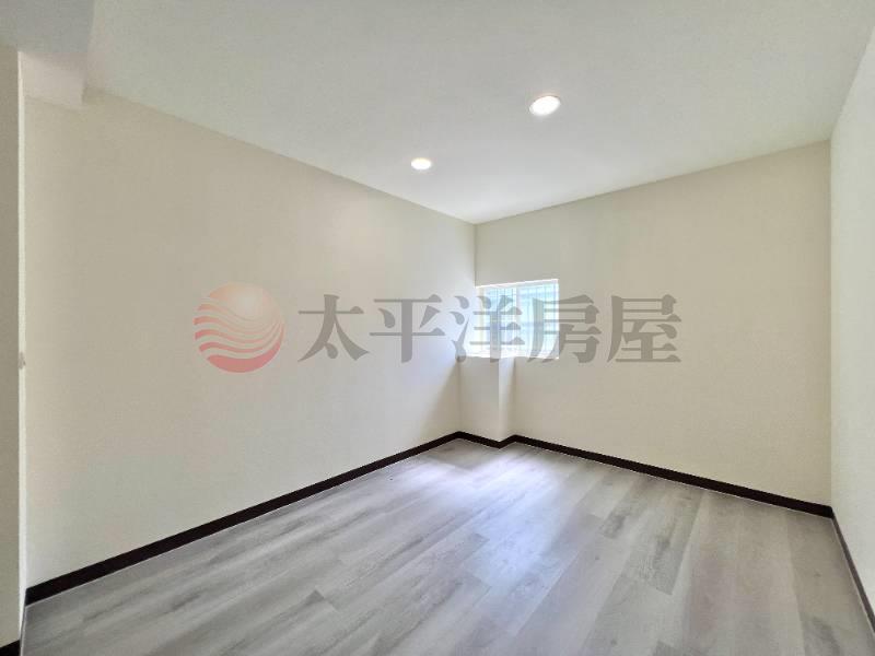 近大溪交流道別墅房屋室內格局與周邊環境