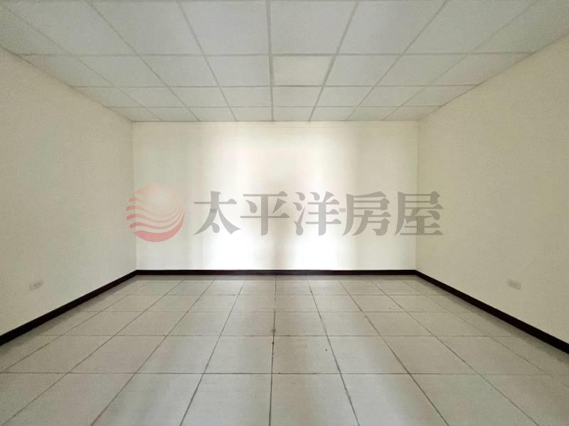 近大溪交流道別墅房屋室內格局與周邊環境