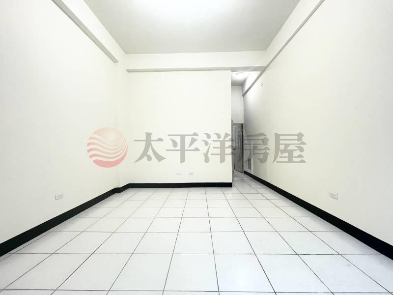 楊新路幸福超值透天房屋室內格局與周邊環境