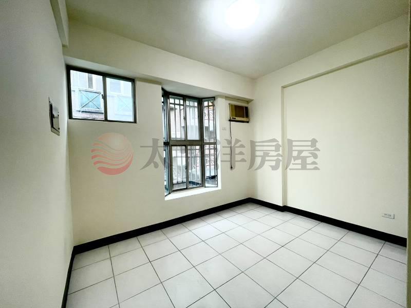 楊新路幸福超值透天房屋室內格局與周邊環境