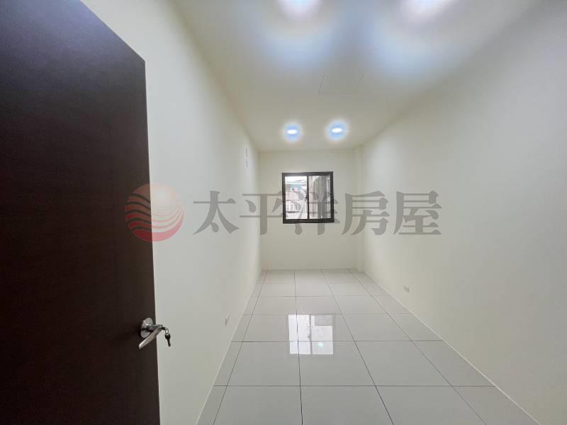 楊梅重新整新美透天房屋室內格局與周邊環境