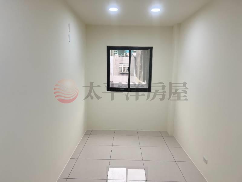 楊梅重新整新美透天房屋室內格局與周邊環境