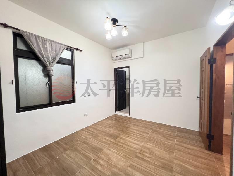 梅山東街店住房屋室內格局與周邊環境