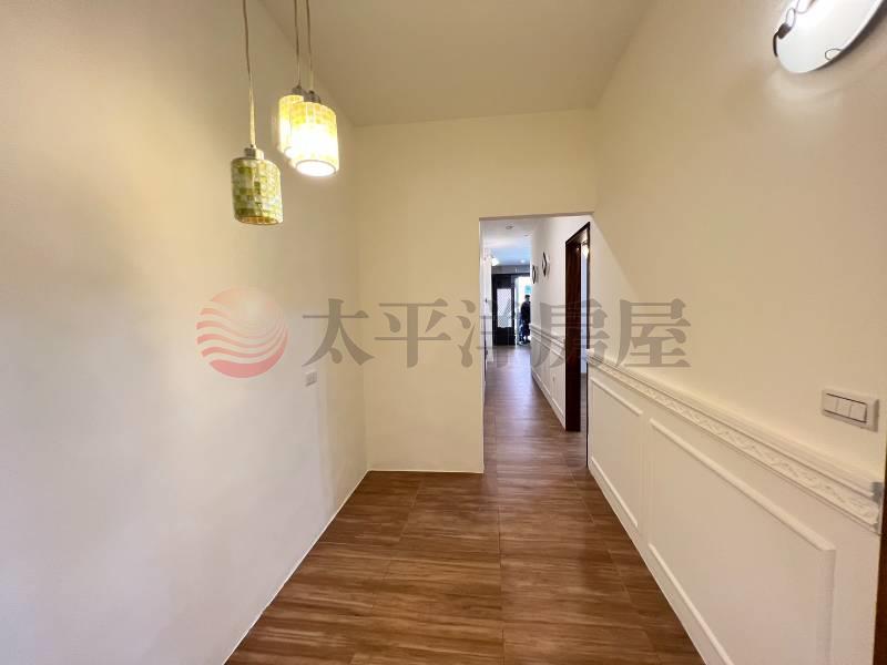 梅山東街店住房屋室內格局與周邊環境