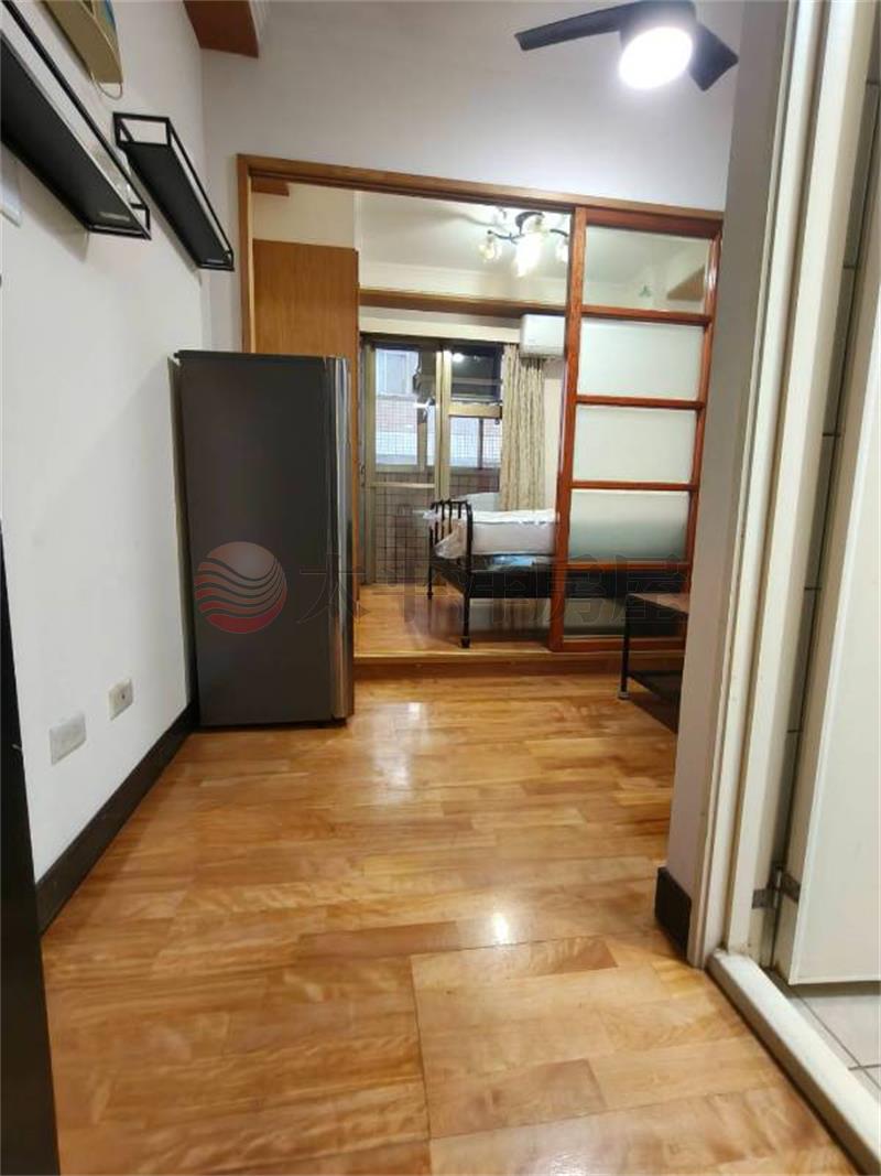 凱撒溫馨套房/低總價成家房屋室內格局與周邊環境