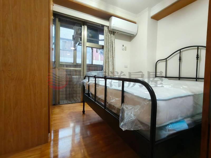 凱撒溫馨套房/低總價成家房屋室內格局與周邊環境