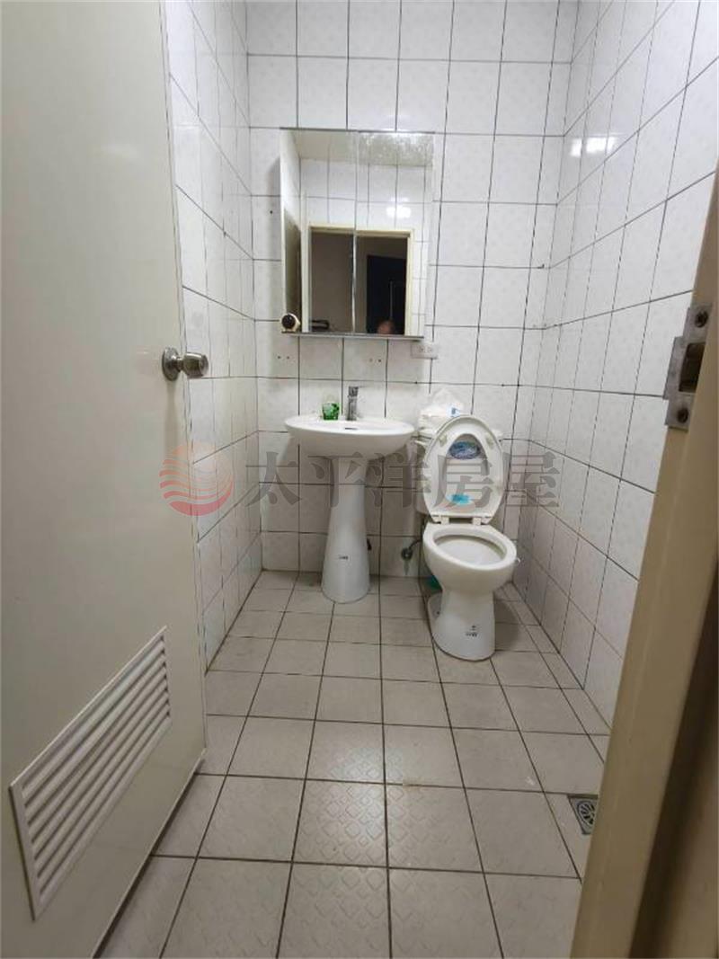 凱撒溫馨套房/低總價成家房屋室內格局與周邊環境