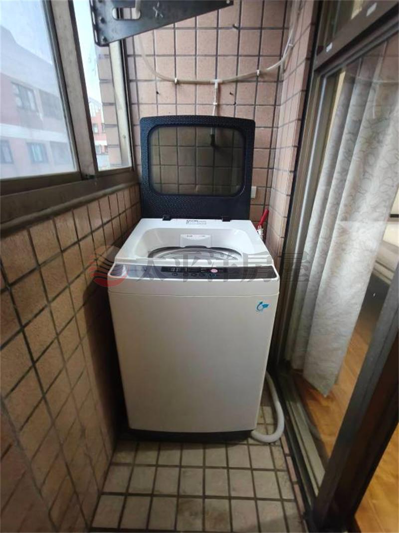 凱撒溫馨套房/低總價成家房屋室內格局與周邊環境