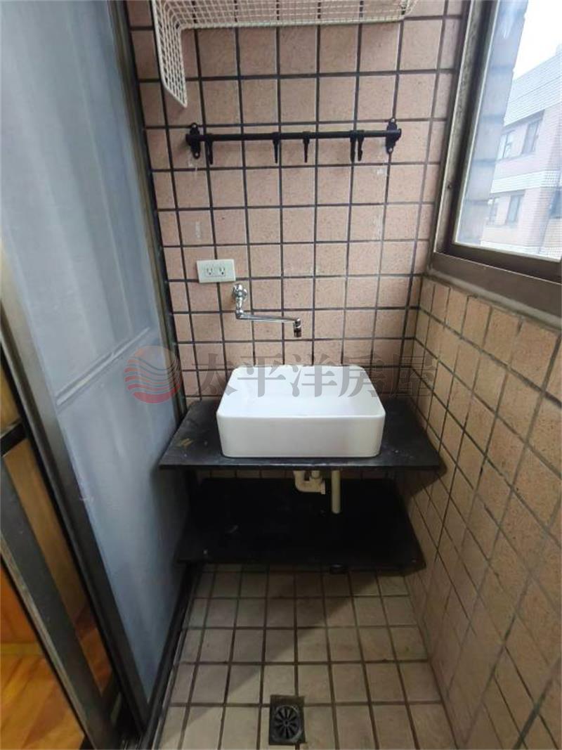 凱撒溫馨套房/低總價成家房屋室內格局與周邊環境
