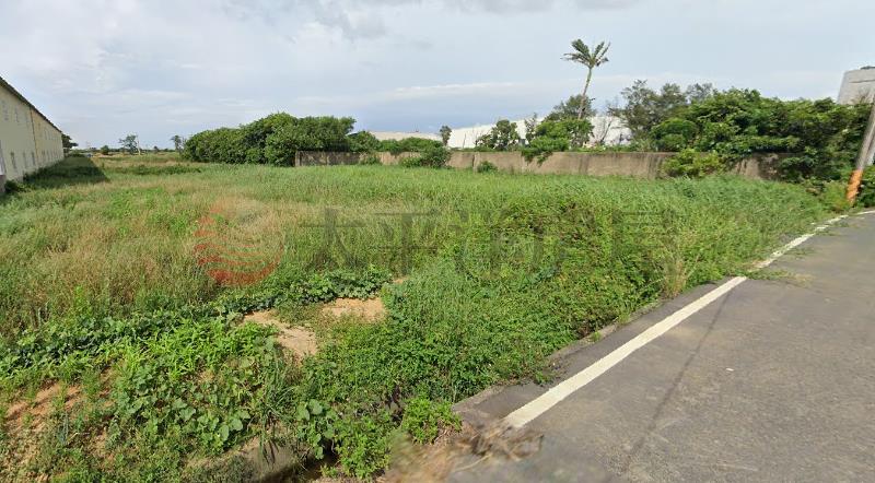 新屋精選優質一般農房屋室內格局與周邊環境