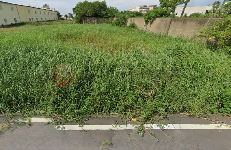 新屋精選優質一般農房屋室內格局與周邊環境