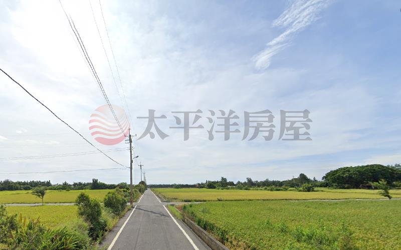 新屋精選優質一般農房屋室內格局與周邊環境