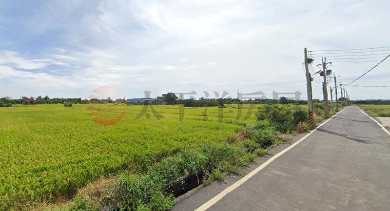 新屋精選優質一般農房屋室內格局與周邊環境