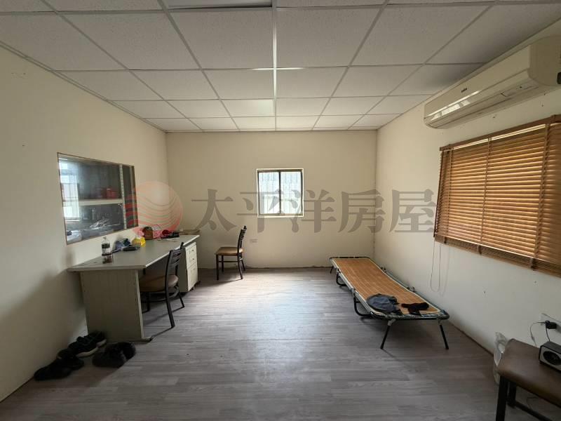 觀音買地送屋開心農場房屋室內格局與周邊環境