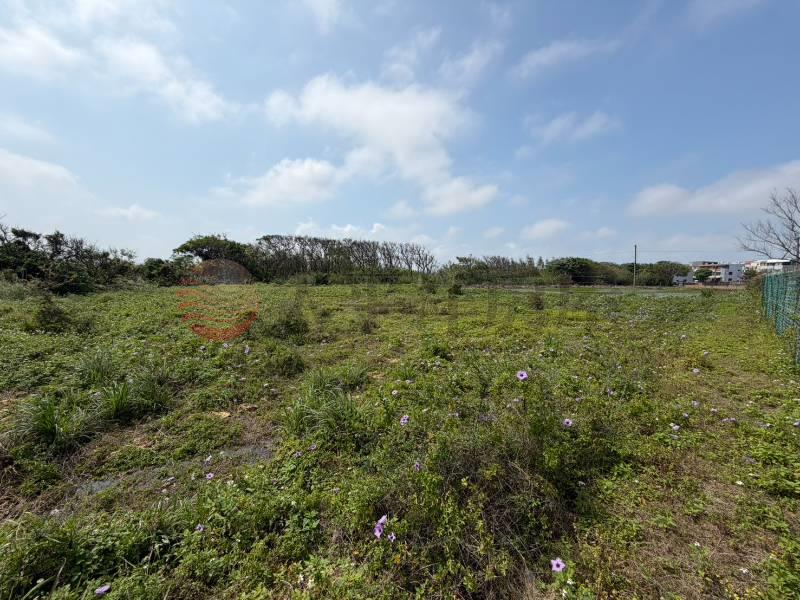 觀音買地送屋開心農場房屋室內格局與周邊環境