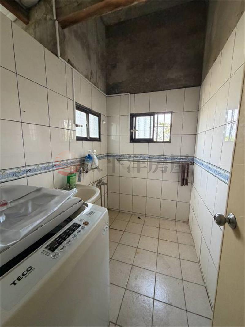 觀音買地送屋開心農場房屋室內格局與周邊環境