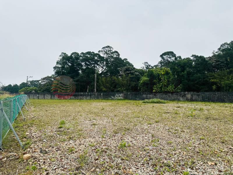 高原交流道旁工業型丁建地618房屋室內格局與周邊環境