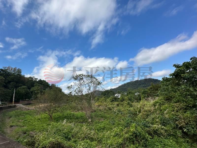 南庄員林獅頭山道農地房屋室內格局與周邊環境