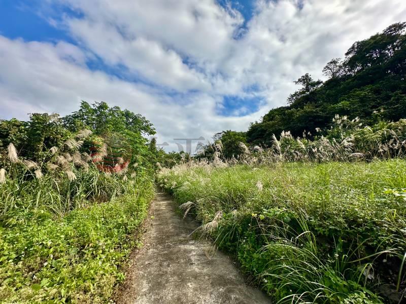 南庄員林獅頭山道農地房屋室內格局與周邊環境