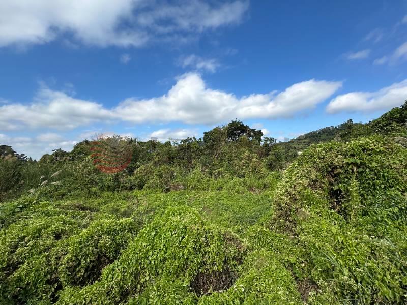 南庄員林獅頭山道農地房屋室內格局與周邊環境