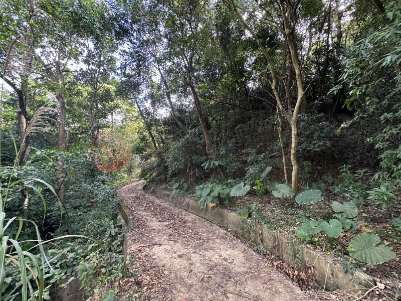 南庄員林獅頭山道農地房屋室內格局與周邊環境