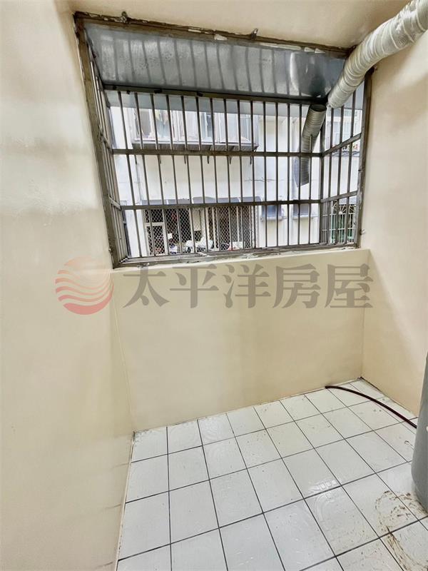 龍潭交流道電梯3房車房屋室內格局與周邊環境