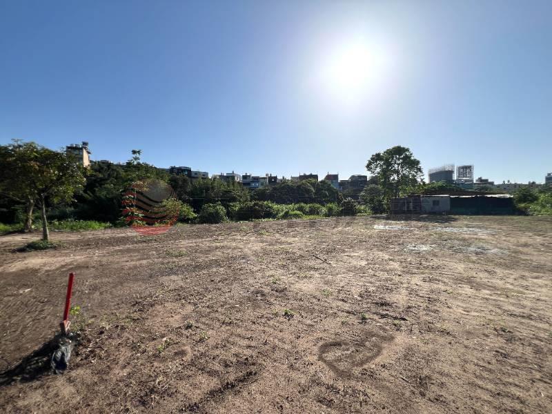 五楊低總價都內農地(二)房屋室內格局與周邊環境