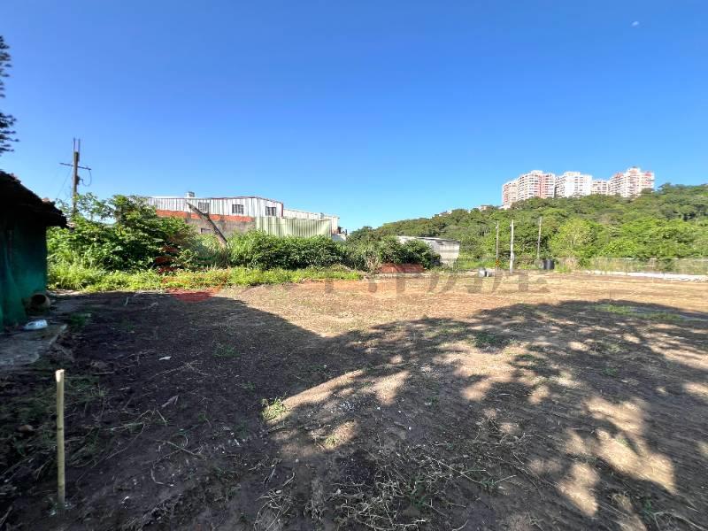 五楊低總價都內農地(二)房屋室內格局與周邊環境