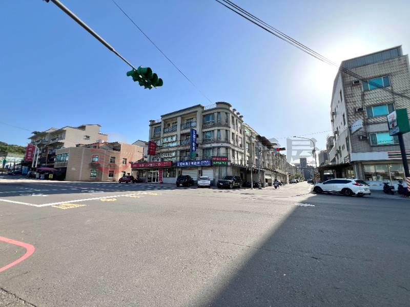 五楊低總價都內農地(二)房屋室內格局與周邊環境