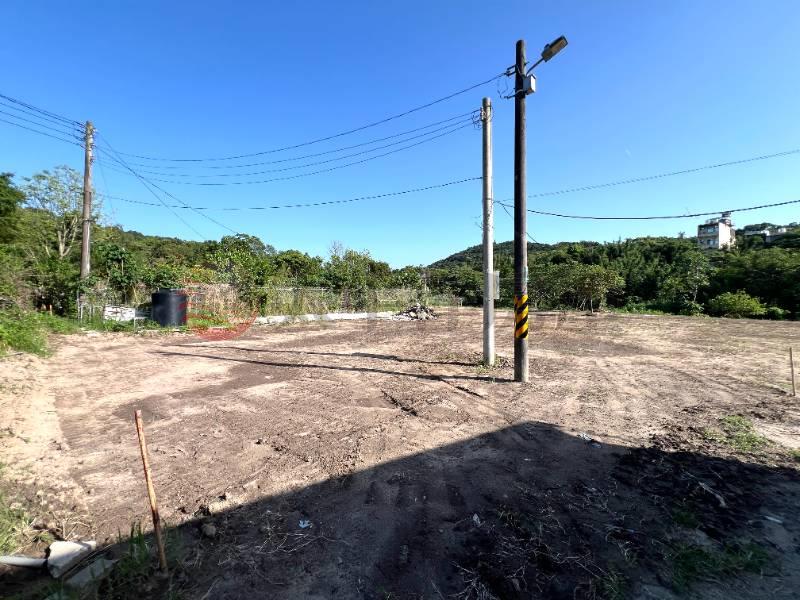 五楊低總價都內農地(五)房屋室內格局與周邊環境