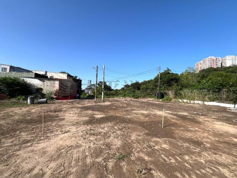 五楊低總價都內農地(五)房屋室內格局與周邊環境