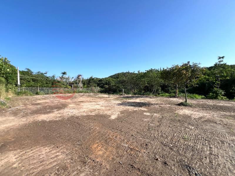 五楊低總價都內農地(八)房屋室內格局與周邊環境