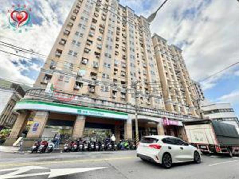 專-峇里島套房+稀有大露台💖太平洋~陳惠玲💖