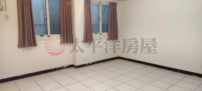 南崁華廈房屋室內格局與周邊環境