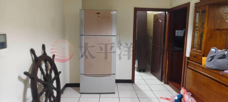 南崁華廈房屋室內格局與周邊環境