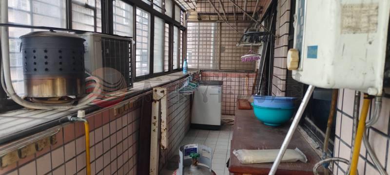 南崁華廈房屋室內格局與周邊環境