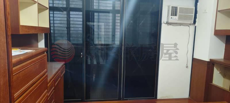 南崁華廈房屋室內格局與周邊環境